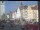 Webcam in Straubing, 25.3 km entfernt