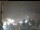 Webcam in Straubing, 5.2 mi away