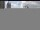 Webcam in Straubing, 9.6 mi away