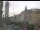 Webcam in Straubing, 5.2 mi away