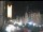 Webcam in Straubing, 4.3 mi away
