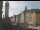 Webcam in Straubing, 5.2 mi away