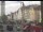 Webcam in Straubing, 16.2 km entfernt