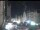 Webcam in Straubing, 4.3 mi away