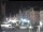 Webcam in Straubing, 14.6 mi away