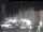 Webcam in Straubing, 9.8 mi away