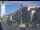 Webcam in Straubing, 8.1 mi away