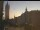 Webcam in Straubing, 5.2 mi away