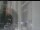 Webcam in Straubing, 5.2 mi away