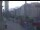 Webcam in Straubing, 15.4 mi away