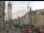 Webcam in Straubing, 9.8 mi away