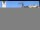 Webcam in Straubing, 5.2 mi away