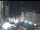 Webcam in Straubing, 15.2 mi away