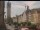 Webcam in Straubing, 15.2 mi away