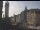Webcam in Straubing, 35.8 km entfernt