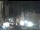 Webcam in Straubing, 4.3 mi away