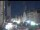 Webcam in Straubing, 5.2 mi away