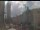Webcam in Straubing, 5.2 mi away