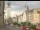 Webcam in Straubing, 25.3 km entfernt