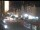 Webcam in Straubing, 5.2 mi away
