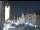 Webcam in Straubing, 4.3 mi away