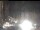 Webcam in Straubing, 15.4 mi away