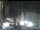 Webcam in Straubing, 6.2 mi away