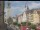 Webcam in Straubing, 5.2 mi away