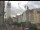 Webcam in Straubing, 41.4 km entfernt