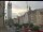 Webcam in Straubing, 5.2 mi away