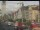 Webcam in Straubing, 15.4 mi away