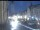 Webcam in Straubing, 39.9 km