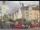 Webcam in Straubing, 39.3 km entfernt