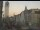 Webcam in Straubing, 5.2 mi away