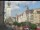 Webcam in Straubing, 41.4 km