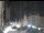 Webcam in Straubing, 15.2 mi away