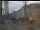 Webcam in Straubing, 39.3 km entfernt