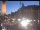 Webcam in Straubing, 21.7 km