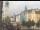 Webcam in Straubing, 5.2 mi away