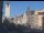 Webcam in Straubing, 15.4 mi away