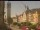 Webcam in Straubing, 13.8 mi away