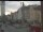 Webcam in Straubing, 4.8 km