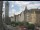 Webcam in Straubing, 5.2 mi away