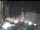 Webcam in Straubing, 15.4 mi away