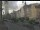 Webcam in Straubing, 9.2 km entfernt