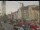 Webcam in Straubing, 22.9 km