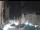 Webcam in Straubing, 13.8 mi away