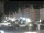 Webcam in Straubing, 15.2 mi away