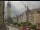 Webcam in Straubing, 35.8 km