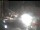 Webcam in Straubing, 6.2 mi away